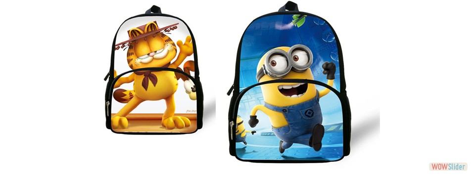 12-pulgadas-mochila-escolar-ni-os-mochila-minions-Bolsas-despicable-me-Ni-os-Mochilas-y-bolsas.jpg_640x640 (1)