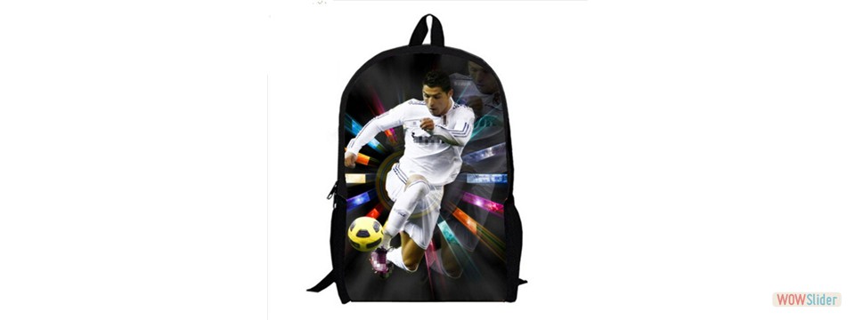 16-inch-Cristiano-Ronaldo-mochila-masculina-mochila-escolar-adolescente-env-o-libre-A046.jpg_640x640