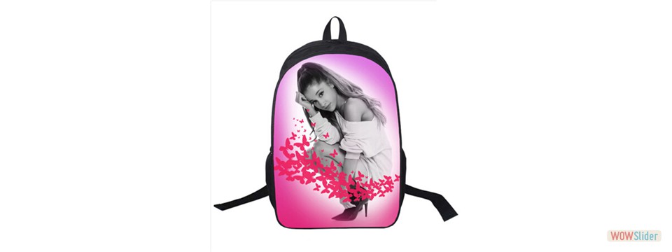 16-pulgadas-Ariana-grande-mochila-doble-cremallera-mochilas-mujer-adolescente-mochila-escolar-ni-os-env-o.jpg_640x640