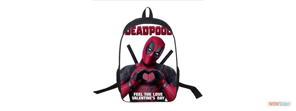 16-pulgadas-deadpool-mochila-personalizado-Marvel-mochila-ni-os-mochila-escolar-regalo-env-o-gratis-B164.jpg_640x640