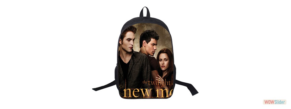 16-pulgadas-el-crep-sculo-mochila-personalizada-mochila-ni-os-mochila-escolar-regalo-Kid-env-o