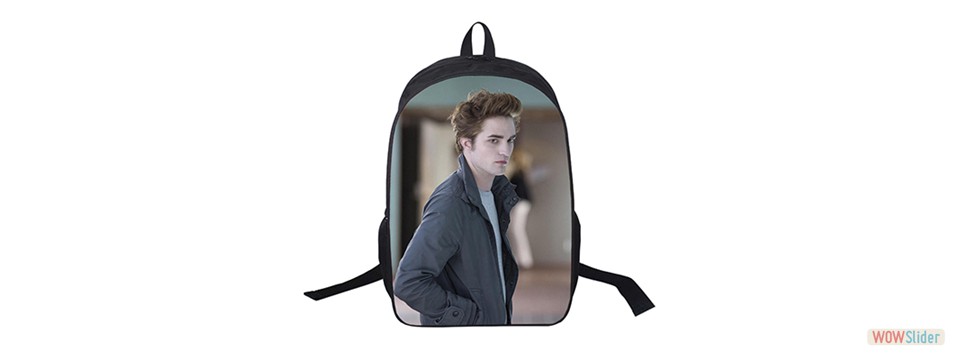 16-pulgadas-el-crep-sculo-mochila-personalizada-mochila-ni-os-mochila-escolar-regalo-Kid-env-o.jpg_640x640 (1)