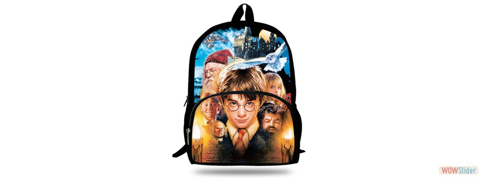 16-pulgadas-mochila-Harry-Potter-mochila-adolescentes-ni-os-Mochilas-y-bolsas-para-el-colegio-para.jpg_640x640