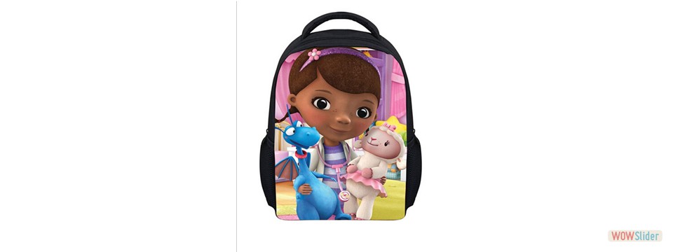 2016-Nuevo-llega-ni-os-mochila-estudiante-de-dibujos-animados-Doc-mcstuffins-car-cter-3D-mochila.jpg_640x640