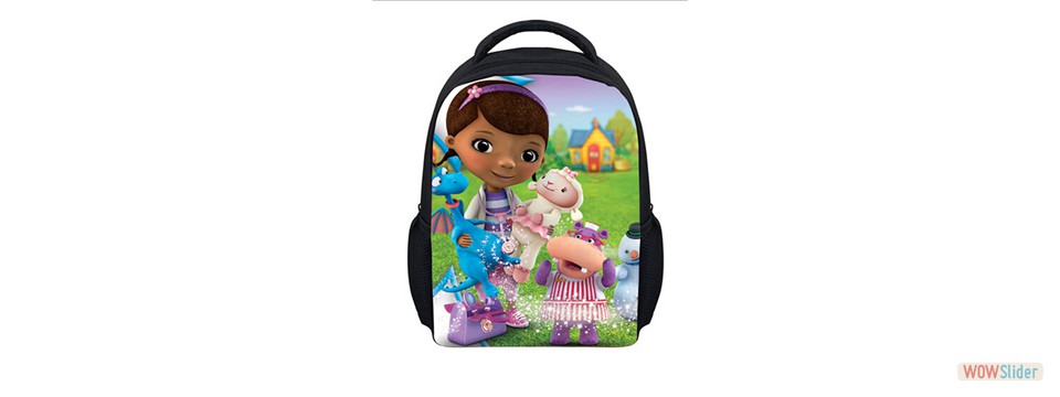 2016-Nuevo-llega-ni-os-mochila-estudiante-de-dibujos-animados-Doc-mcstuffins-car-cter-3D-mochila.jpg_640x640 (1)