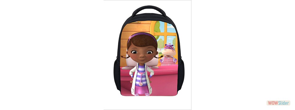 2016-Nuevo-llega-ni-os-mochila-estudiante-de-dibujos-animados-Doc-mcstuffins-car-cter-3D-mochila.jpg_640x640 (2)