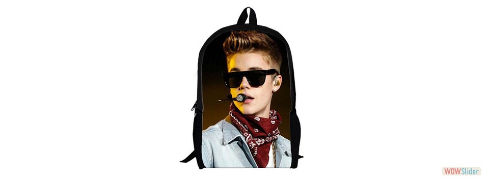 2016-Venta-caliente-16-pulgadas-mochila-Ni-os-Ni-as-Justin-Bieber-ni-os-bolsa-de.jpg_640x640