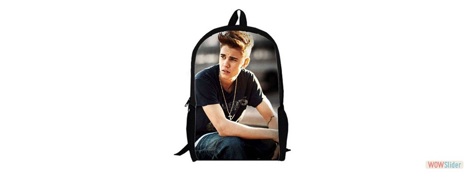 2016-Venta-caliente-16-pulgadas-mochila-Ni-os-Ni-as-Justin-Bieber-ni-os-bolsa-de.jpg_640x640 (1)