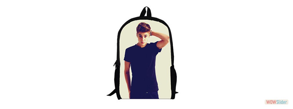 2016-Venta-caliente-16-pulgadas-mochila-Ni-os-Ni-as-Justin-Bieber-ni-os-bolsa-de.jpg_640x640 (2)