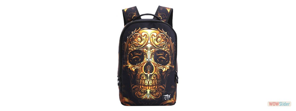 2017-3D-cr-neo-mochila-Bolsas-impresi-n-mochila-para-adolescente-Punk-Rock-School-mochila-para.jpg_640x640