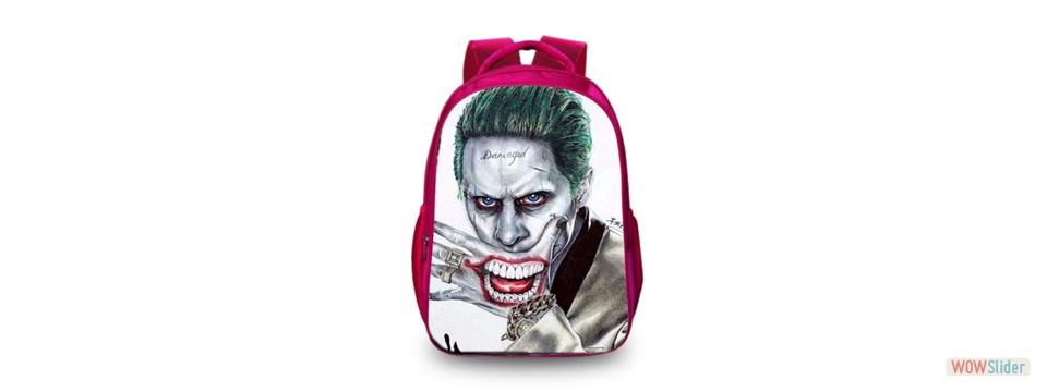 Baobeiku-Venta-caliente-3D-mochila-suicide-squad-imprimir-moda-personajes-escuela-mochilas-para-ni-os-hombres.jpg_640x640 (1)