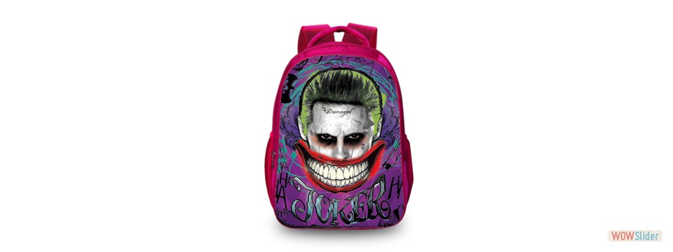 Baobeiku-Venta-caliente-3D-mochila-suicide-squad-imprimir-moda-personajes-escuela-mochilas-para-ni-os-hombres.jpg_640x640 (2)