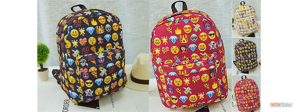 Chicas-Mujeres-Emoji-Smiley-Fan-Divertido-Backpack-La-Taleguilla-Hombros-Bolsa-Mochila.jpg_640x640