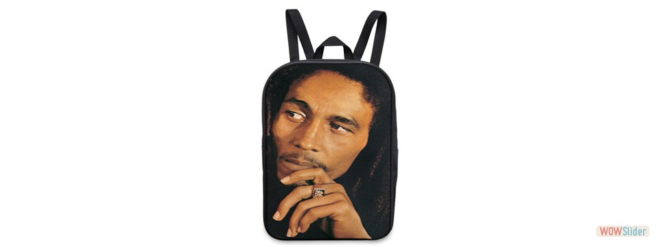 Elegante-3D-mochilas-de-viaje-de-los-hombres-reggae-Bob-Marley-impresi-n-mochilas-port-tiles.jpg_640x640