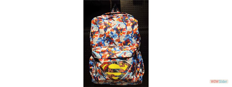 Env-o-Gratis-DC-marvel-star-wars-anime-Comics-Joker-mochila-deadpool-Hombre-Murci-lago-Mochilas.jpg_640x640