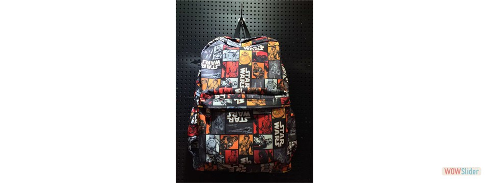 Env-o-Gratis-DC-marvel-star-wars-anime-Comics-Joker-mochila-deadpool-Hombre-Murci-lago-Mochilas.jpg_640x640 (1)