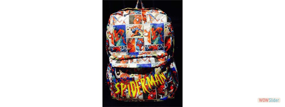 Env-o-Gratis-DC-marvel-star-wars-anime-Comics-Joker-mochila-deadpool-Hombre-Murci-lago-Mochilas.jpg_640x640 (2)