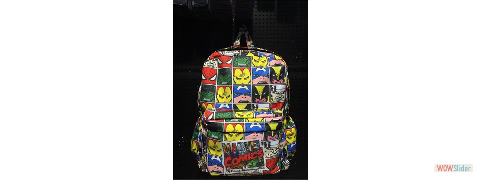 Env-o-Gratis-DC-marvel-star-wars-anime-Comics-Joker-mochila-deadpool-Hombre-Murci-lago-Mochilas.jpg_640x640 (3)