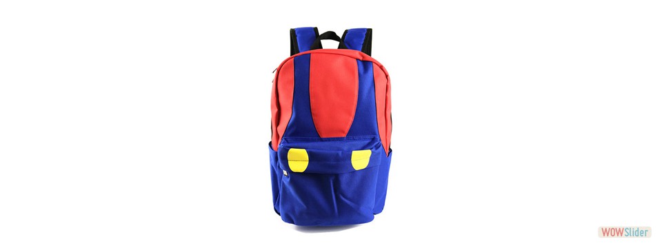 Env-o-GRATIS-Super-Mario-mochila-Super-Mario-Bros-color-mushroon-Dise-o-Escuela-para-Mario.jpg_640x640