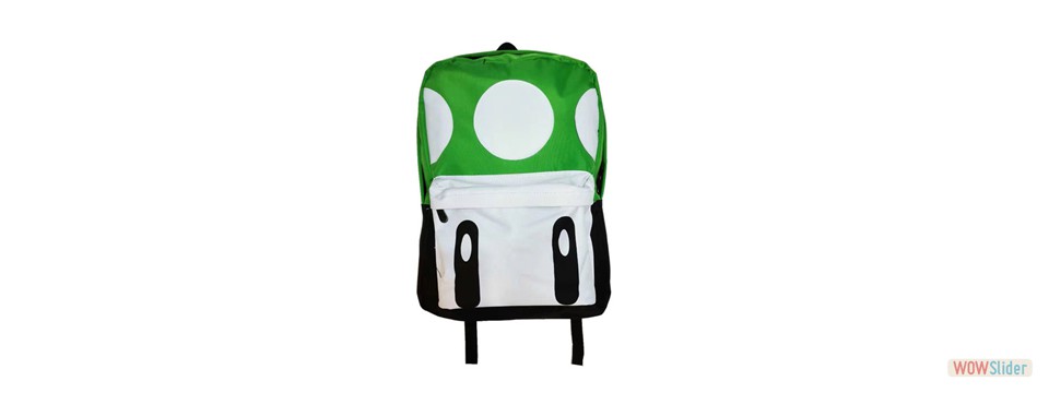 Env-o-GRATIS-Super-Mario-mochila-Super-Mario-Bros-color-mushroon-Dise-o-Escuela-para-Mario.jpg_640x640 (1)