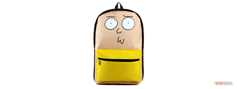 Env-o-libre-mochila-de-dibujos-animados-anime-Rick-y-Morty-Harry-Potter-UNIDO-coraz-n.jpg_640x640