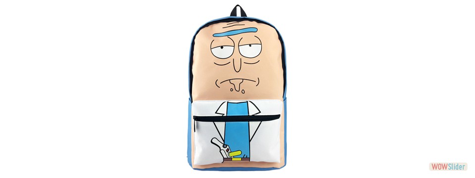 Env-o-libre-mochila-de-dibujos-animados-anime-Rick-y-Morty-Harry-Potter-UNIDO-coraz-n.jpg_640x640 (1)