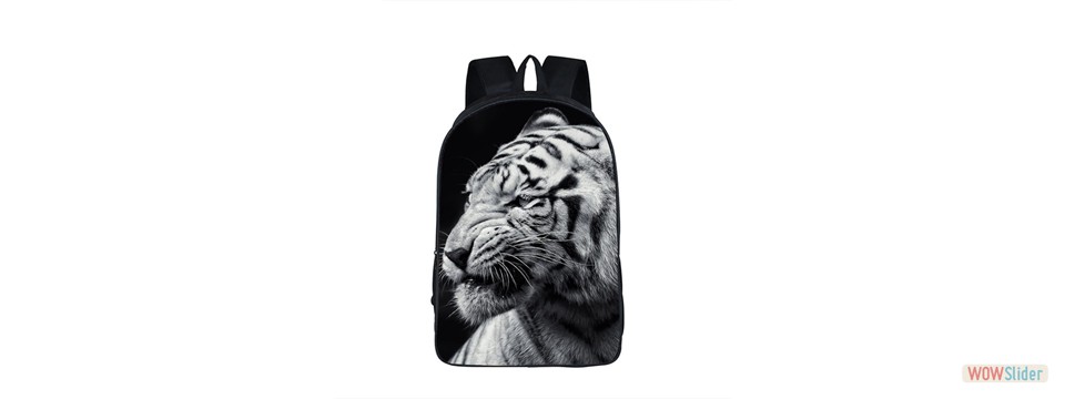 Estampados-de-animales-Tigre-mochilas-para-adolescentes-Ni-os-Ni-as-ni-os-mochila-b-ho.jpg_640x640