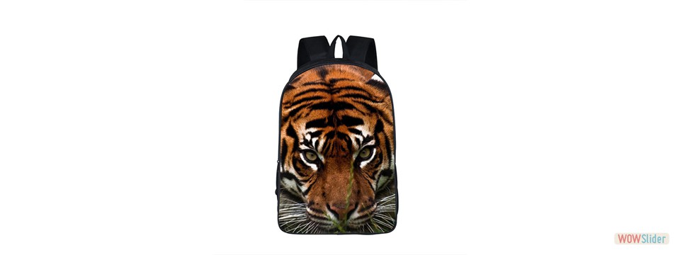 Estampados-de-animales-Tigre-mochilas-para-adolescentes-Ni-os-Ni-as-ni-os-mochila-b-ho.jpg_640x640 (1)