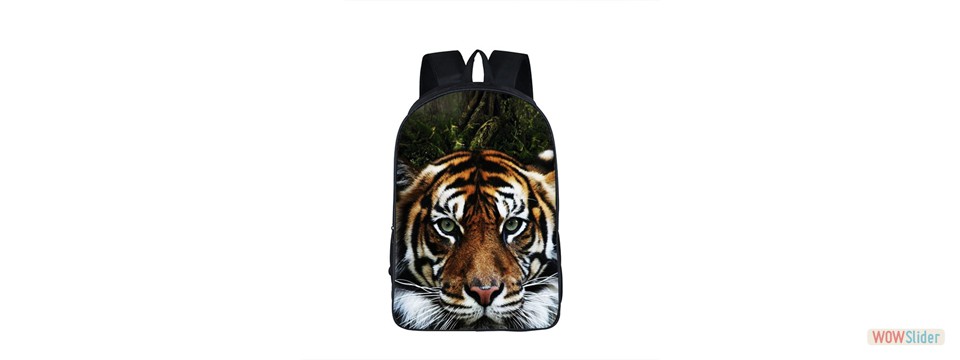 Estampados-de-animales-Tigre-mochilas-para-adolescentes-Ni-os-Ni-as-ni-os-mochila-b-ho.jpg_640x640 (2)