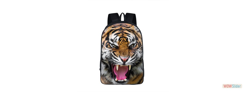 Estampados-de-animales-Tigre-mochilas-para-adolescentes-Ni-os-Ni-as-ni-os-mochila-b-ho.jpg_640x640 (3)