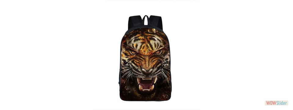 Estampados-de-animales-Tigre-mochilas-para-adolescentes-Ni-os-Ni-as-ni-os-mochila-b-ho.jpg_640x640 (4)