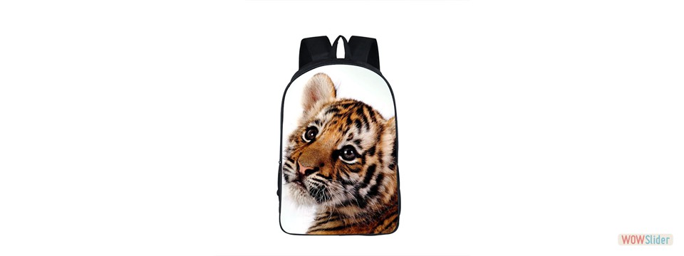 Estampados-de-animales-Tigre-mochilas-para-adolescentes-Ni-os-Ni-as-ni-os-mochila-b-ho.jpg_640x640 (5)