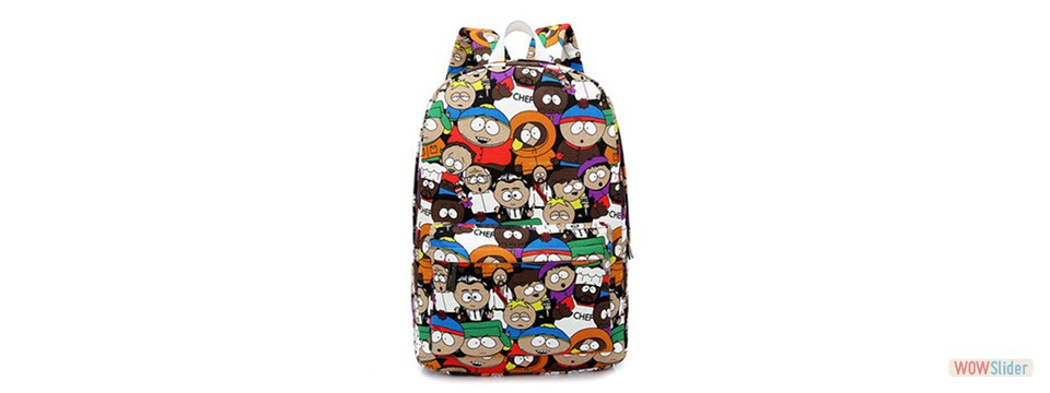 Graffiti-lona-mochila-estudiantes-escuela-bolsa-para-adolescentes-Ni-as-Ni-os-mochilas-Bolsas-impresi-n.jpg_640x640 (1)