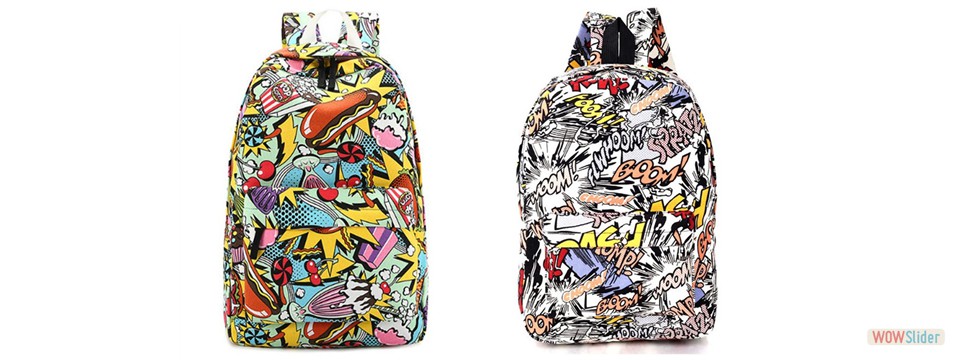 Graffiti-lona-mochila-estudiantes-escuela-bolsa-para-adolescentes-Ni-as-Ni-os-mochilas-Bolsas-impresi-n.jpg_640x640 (2)