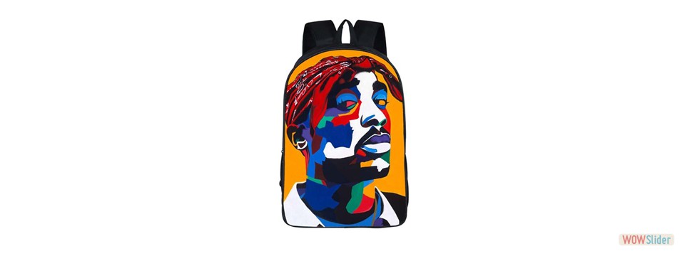 Hip-Hop-bolsa-Notorious-BIG-mochila-port-til-masculina-Bolsas-16-pulgadas-ni-os-Mochilas-y.jpg_640x640 (1)