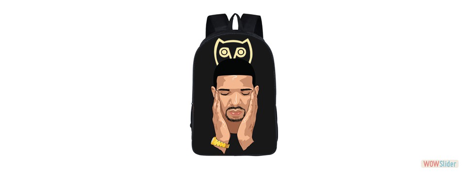 Hip-Hop-bolsa-Notorious-BIG-mochila-port-til-masculina-Bolsas-16-pulgadas-ni-os-Mochilas-y.jpg_640x640 (2)