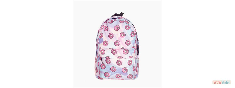 Holo-Donas-3D-impresi-n-mochila-mochila-mujeres-mochilas-bolso-de-mujer-2016-Nuevo-ordenador-port.jpg_640x640