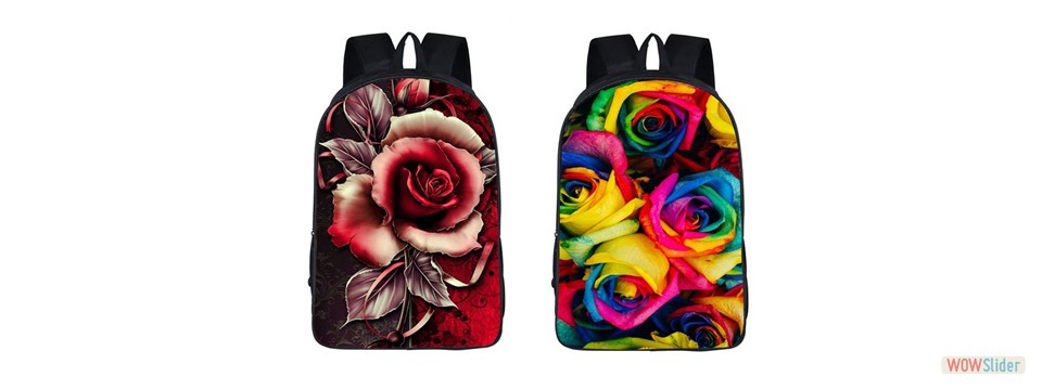 Impresi-n-floral-Bolsos-de-hombro-flor-patr-n-mujeres-mochilas-laptop-ni-os-escuela-mochilas.jpg_640x640 (1)