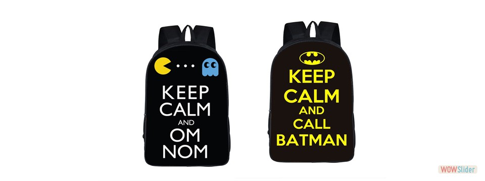 Moda-Mantener-la-Calma-Y-Fus-Ro-Dah-Skyrim-Drac-nido-Ni-os-Bolsas-Escuela-Mochila.jpg_640x640 (1)