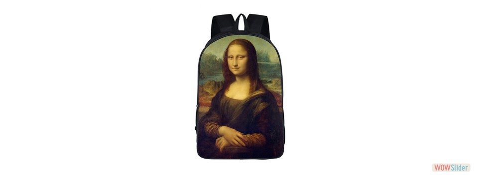 Mona-Lisa-Pablo-picass-Van-Gogh-escuela-mochila-para-adolescentes-Ni-as-Ni-os-libro-Bolsas.jpg_640x640