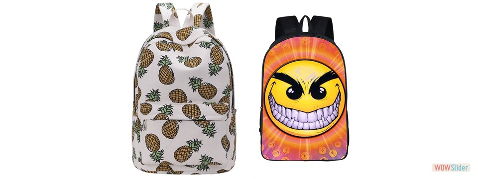 Mtenle-mujer-mochila-para-la-escuela-adolescentes-Ni-as-Ni-os-Bolsas-pi-a-Linda-mochila.jpg_640x640