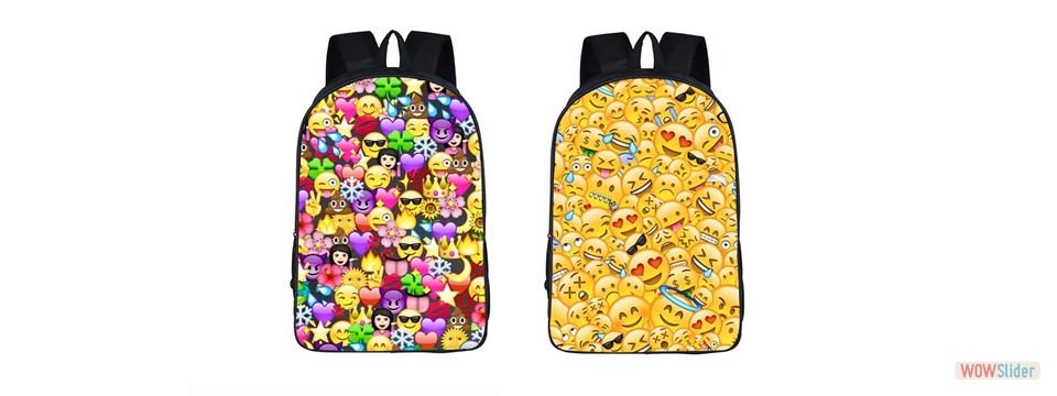 Mujeres-Mochila-Bolsa-Mochila-Kawaii-Emoji-Smiley-Face-16-Mochilas-escolares-para-Las-Ni-as-adolescentes.jpg_640x640 (2)