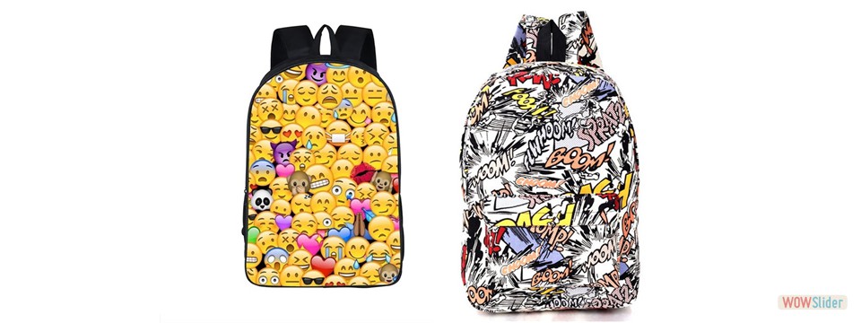 Mujeres-Mochila-Bolsa-Mochila-Kawaii-Emoji-Smiley-Face-16-Mochilas-escolares-para-Las-Ni-as-adolescentes.jpg_640x640 (3)