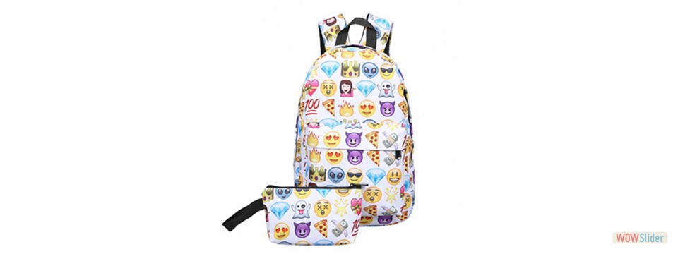 Nuevo-2017-ocio-impermeable-nylon-viaje-mochila-3D-Smiley-emoji-Cara-impresi-n-escuela-bolsa-para.jpg_640x640