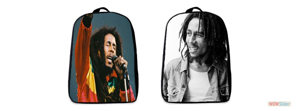 Nuevo-fresco-Bob-Marley-mini-escuela-mochila-ni-os-mochila-impresi-n-moda-viajes-hombres-hombro.jpg_640x640 (1)