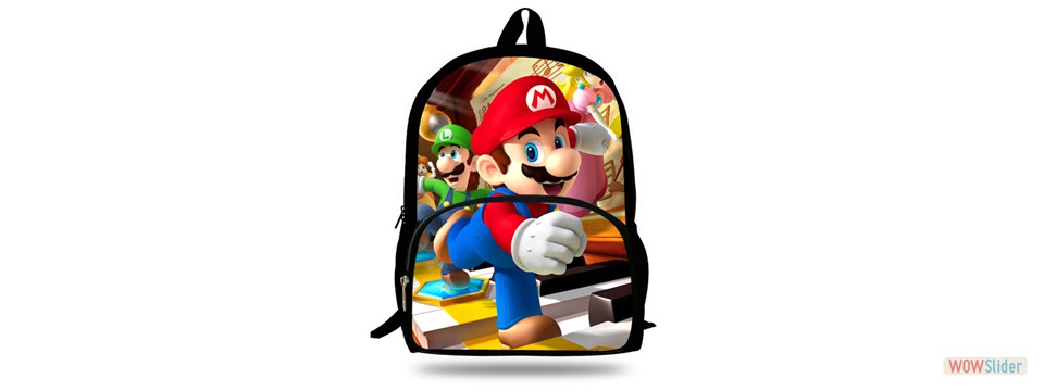 Number-pulgadas-Mochila-Escolar-Ni-os-Mochila-Bolsa-Super-Mario-Superman-Impresi-n-Ni-os.jpg_640x640