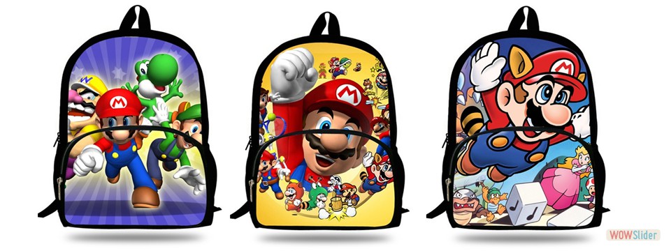 Number-pulgadas-Mochila-Escolar-Ni-os-Mochila-Bolsa-Super-Mario-Superman-Impresi-n-Ni-os.jpg_640x640 (1)