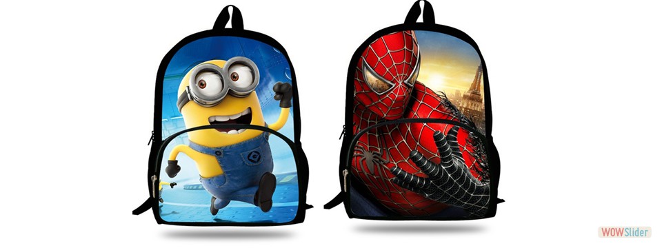 Number-pulgadas-Mochila-Escolar-Ni-os-Mochila-Bolsa-Super-Mario-Superman-Impresi-n-Ni-os.jpg_640x640 (4)