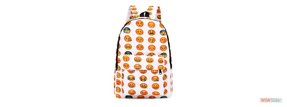 Pretty-Style-Mujeres-Mochilas-de-Lona-Mochila-Emoji-Emoji-Cara-de-Impresi-n-Bolsa-de-La.jpg_640x640