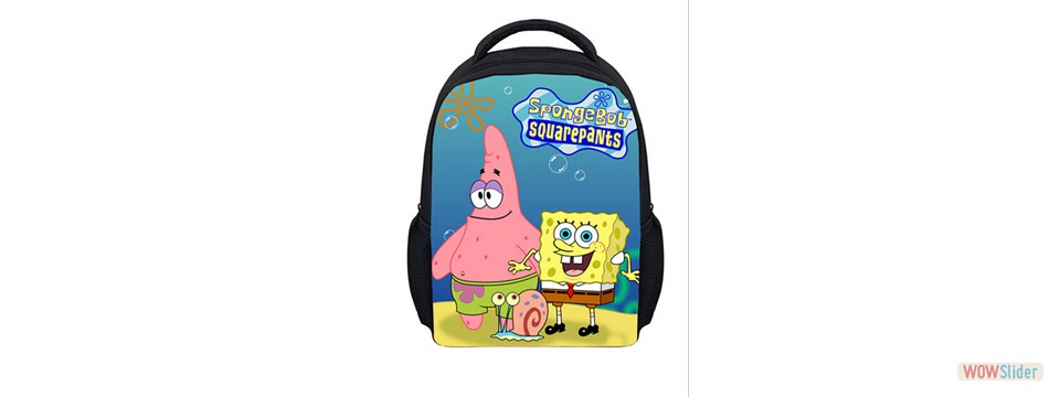 Venta-caliente-Bob-Esponja-mochila-personalizada-Ni-as-ni-o-bolsa-de-la-escuela-los-ni.jpg_640x640